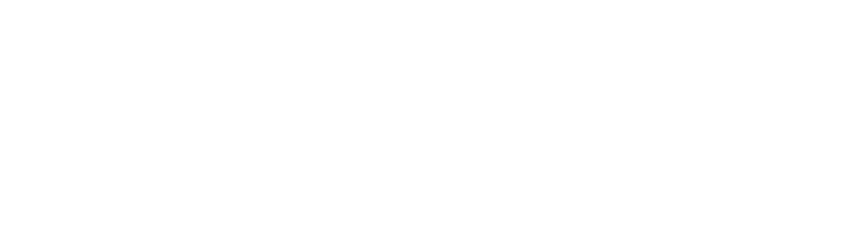 Mały Einstein Klub Malucha Gdynia